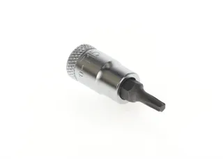 ITX 20 T15 Schroevendraaierbit 1/4 inch TX T15 - 4
