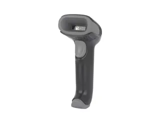 Honeywell Voyager XP 1472g Barcode scanner USB Kit - 2