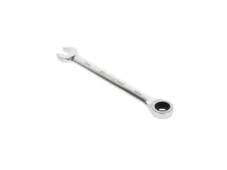 R07100120 Combinatiesleutel SW12mm 174mm - 2