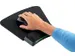 Tapis de souris Kensington SmartFit avec support de poignet