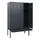 locker met bank,HxBxD 1950x1200x815mm,3vak,vak B 400mm,draaigrendel