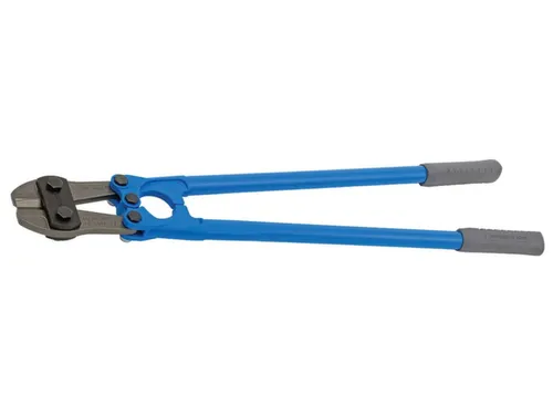 8178 460 Boutensnijders 18 inch,460mm