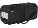 420-90 SANDBERG Powerbank solar lantaarn accu 10.000 mA zwart