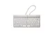 Ergonomisch toetsenbord R-Go Split Break pauzesoftware QWERTY Portugee