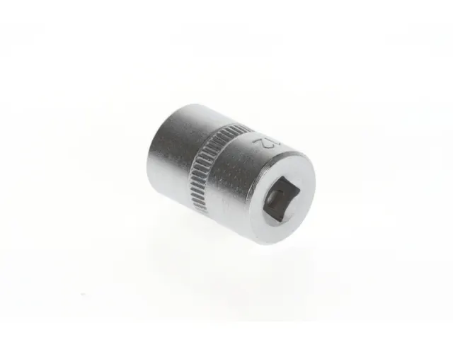 D 20 12 Mof 1/4 inch UD profiel 12mm