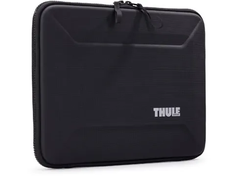 Gauntlet hoes voor 14 inch laptop