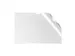 PanzerGlass Privacy Filter MacBook Pro 16 inch | M1 | M2 | M3 | M4,