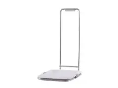 OUTLET Opvangschaal Om Over De 500 Ml Mq Dispensers Te Hangen, Mqdth05
