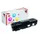 Tonercartridge Quantore alternatief tbv Canon 046 zwart