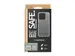 PanzerGlass SAFE. by TPU Case Transparent Xiaomi Redmi 14C, Hoes, X