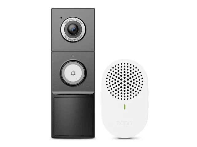 1/2.7“ Progressive Scan CMOS Sensor, 2K 5MP (2560 × 1920px), 850 nm