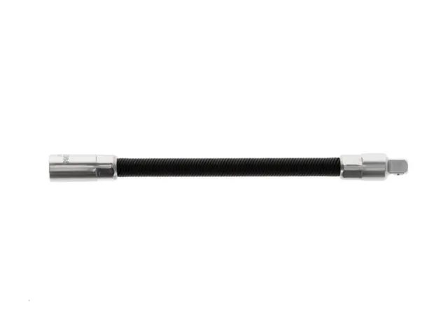 GEDORE 2088 Flexibel verlengstuk 1/4 inch