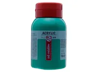 Art Creation Schildersbenodigdheden