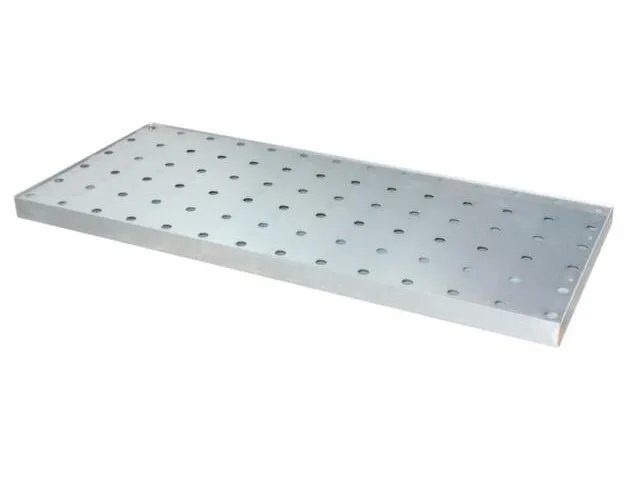 opvangbak,v. kleinemballage,opvangvol. 28l,HxBxD 60x1390x600mm