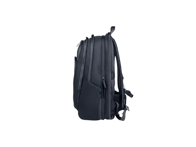 Laptop Rugzak HP Travel Plus 30L 17 inch blauw