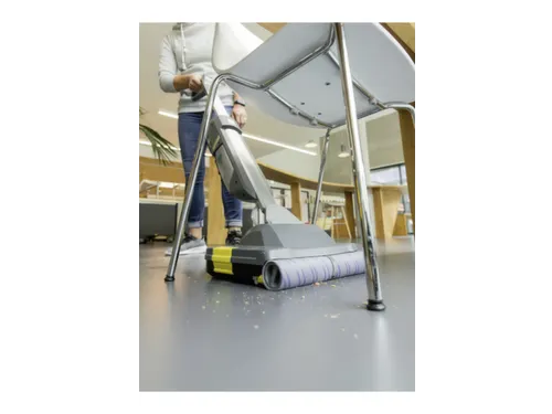 Kärcher schrobzuigautomaat BR 30/1 C Bp Pack