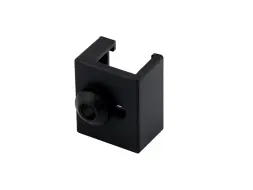 Ender-3 S1 Pro Heater Block Insul. Cover