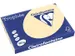 Kopieerpapier Trophee A3 120 Gram Chamois