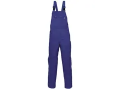 HAVEP 2263 Amerikaanse overall - 60