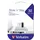 Nano Usb Stick 32Gb