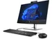 Ecran PC 23,8 inch all-in-one HP ProOne 440 G9 Intel Core i5-13500T