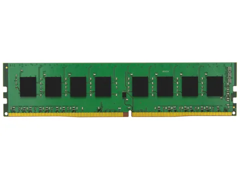Kingston Technology ValueRAM , 32 GB, 1 x 32 GB, DDR4, 288-pin DIMM