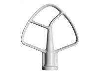 K-arm tbv K45 KitchenAid