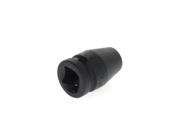 K 19 10 Schroevendraaierbit 1/2 inch zeskant 10mm