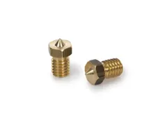 Reserve Spuitmond Voor Vertex Nano (K8600) En Vertex Delta (K8800) - 2