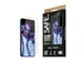 PanzerGlass SAFE. by Screen Protector Samsung Galaxy S26+ | Ultra-W