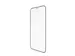 PanzerGlass Screen Protector iPhone 12 Pro Max | Edge-to-Edge, Appl