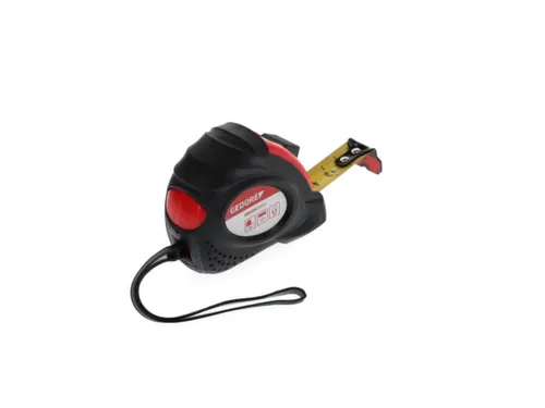 R94550003 Rolbandmaat 3m bandbreedte 19mm K.II