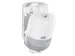 Distributeur savon liquide Tork S1 561000 blanc