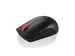 Lenovo 4Y50R20864 Muis ambidextrous optisch RF draadloos