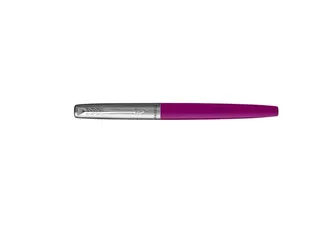 Vulpen Parker Jotter Originals roze CT Medium blister - 3