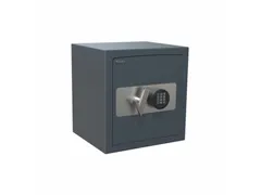 Salvus Ferrara 46e Electronisch Slot