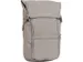 Rugzak Beckmann Street Light 22L Warm Grey