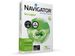 Navigator Printpapier Ecological 75 Gram A3 - 4