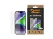 PanzerGlass Screen Protector iPhone 14 Plus | 13 Pro Max | Classic