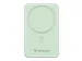 32228 VERBATIM Charge'n'Go Magnetic Powerbank Herlaadbaar 10.000 mA