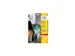 Ultra-heavy duty Avery etiket 99,1x139mm wit 10vel 4 et.per vel