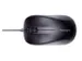 Souris Kensington ValuMouse noir