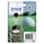 Inktcartridge Epson 34 T3461 Zwart C13T34614010