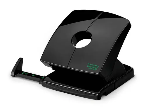 Novus B230 Re+New Perforator