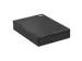 Seagate One Touch HDD 5 TB, 5 TB, 2.5 inch, 2.0/3.2 Gen 1 (3.1 Gen 1),
