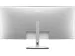 Ecran PC 52 inch avec hub Thunderbolt Dell UltraSharp U5226KW