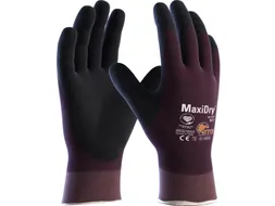 ATG MaxiDry 56-427 handschoen - 6/XS