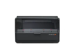 Ace Pro For Kobra 3 Max