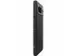 Spigen Case ACS06274 Pixel 8 Liquid Air zwart
