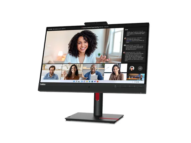 23.8 inch 16:9 In-Plane Switching 1920 x 1080, 2592x1944, 5.0MP, IR+RG